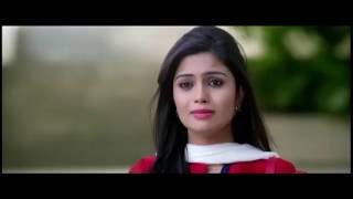 Asthitvas Theatrical Trailer