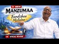 New Manzumaa Fandishee Mullataa