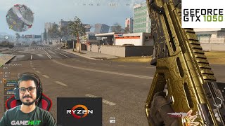 PLUNDER WIN COD WARZONE - cod warzone: plunder tips to win more often