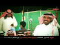 ياجهينه ليش ما فيكم طبيب الا سلامه قريبا هههههههه