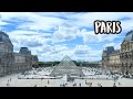 Paris trip 23