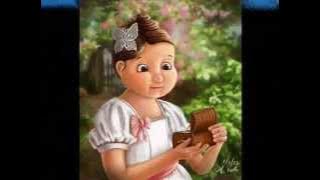 Motion Harry Musicbox Dancer by Fender Fiesta Studios