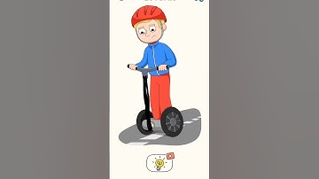 #gaming#short vodeo Dop 4 level 25