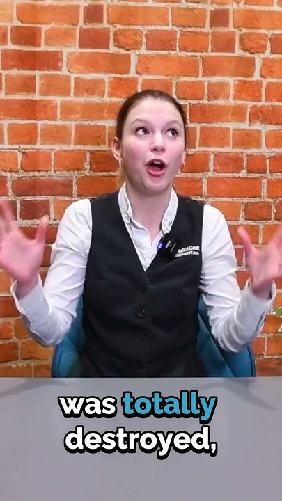 what-is-the-average-clause-in-insurance-askamy-averageclause-youtube