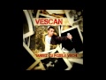 Vescan - Loc Mai Bun (feat. Mr. Levy)