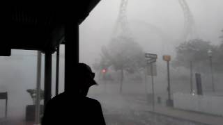 ocean city md 8 1 16 ef0 tornado