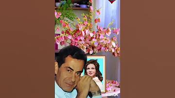 فريد الاطرش يا أحلى شيء في الكون واتس 