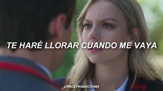 The Weeknd - Save Your Tears Sub Español Carla Y Samuel Historias Breves