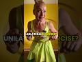 What unilateral hula hooping does to your body #hulahoopfitness #howtohulahoop #hulahoop