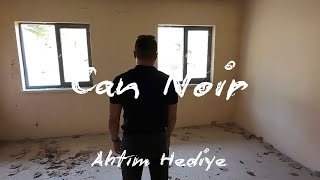 Can Noir - Ahtım Hediye(Official Video)
