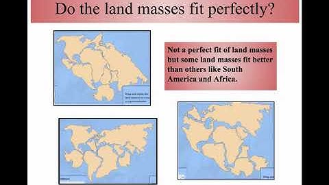 Building Pangaea Gizmo Parts B& C Instructions: May 22, 2020 8:27 AM