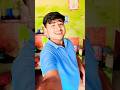 Main Hun Prem Rogi #hindi #popularsong #lovemusic #viralvideo #youtubeshorts