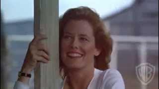 Pure Country - Original Theatrical Trailer