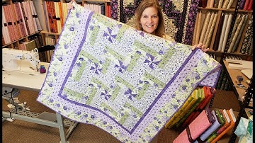 Such an Easy Modification... Let