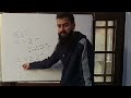 L 6 | Elevation in boiling pt | Depression in freezing pt | Osmosis &amp; diffusion | Class XII