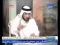 قصيدة الثورات العربيه الدكتور عبدالرحمن العشماوي Flv 