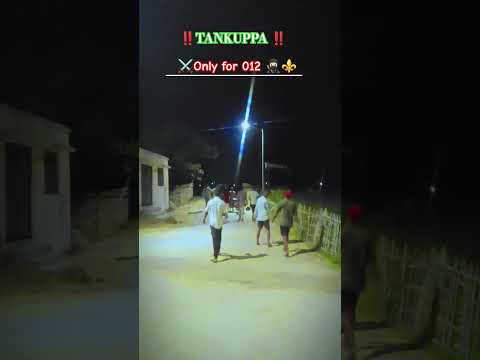 bhojpuri #shortvideo #ytshorts #bhojpurisong #ytshorts #youtubeshorts #trending #khesari
