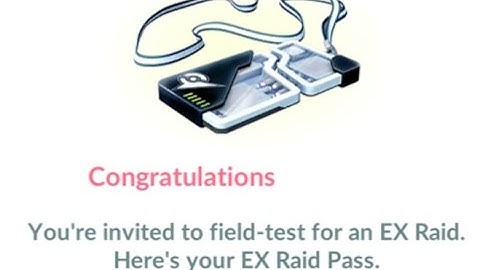 My First Ever Mewtwo EX Raid In Pokemon Go!!!!