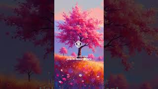 Chill Lo-fi music 🎧8D AUDIO🎧 #lofi #lofihiphop #beatstostudy #chillbeats #lofimusic