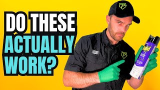 Does Raid Actually Get Rid of Bed Bugs?