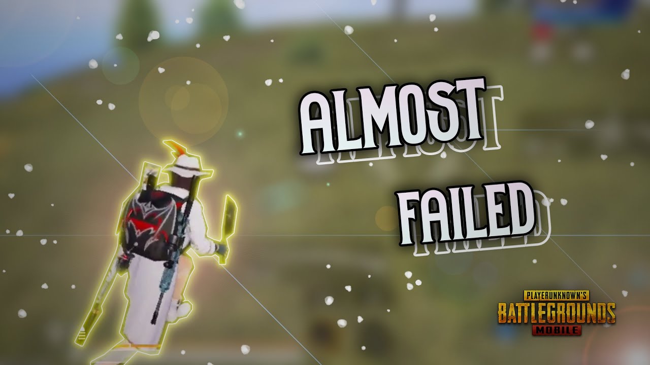 WTF FUNNY MOMENTS QilNet EPS 5 | PUBG MOBILE