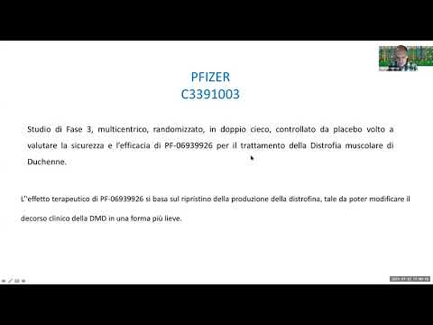 Video: Negli Stati Uniti, La Terapia Genica è Ufficialmente Autorizzata Per Il Trattamento Di Malattie Ereditarie - Visualizzazione Alternativa