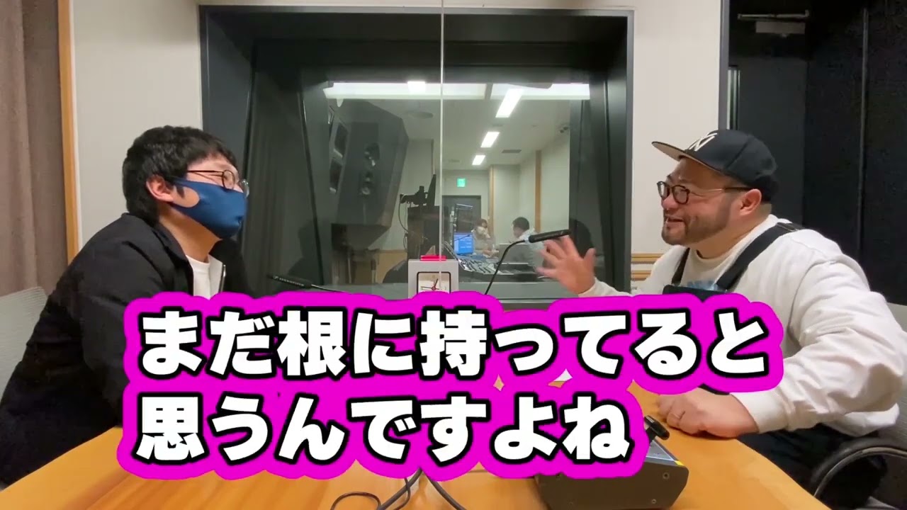 【お久しぶり】ルネラジ後記185【です】