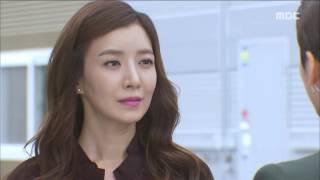 [Eve Love] 이브의 사랑 89회 - Two woman's sparks fly up war of nerves 두 여자의 불꽃튀는 '신경전'!20150917