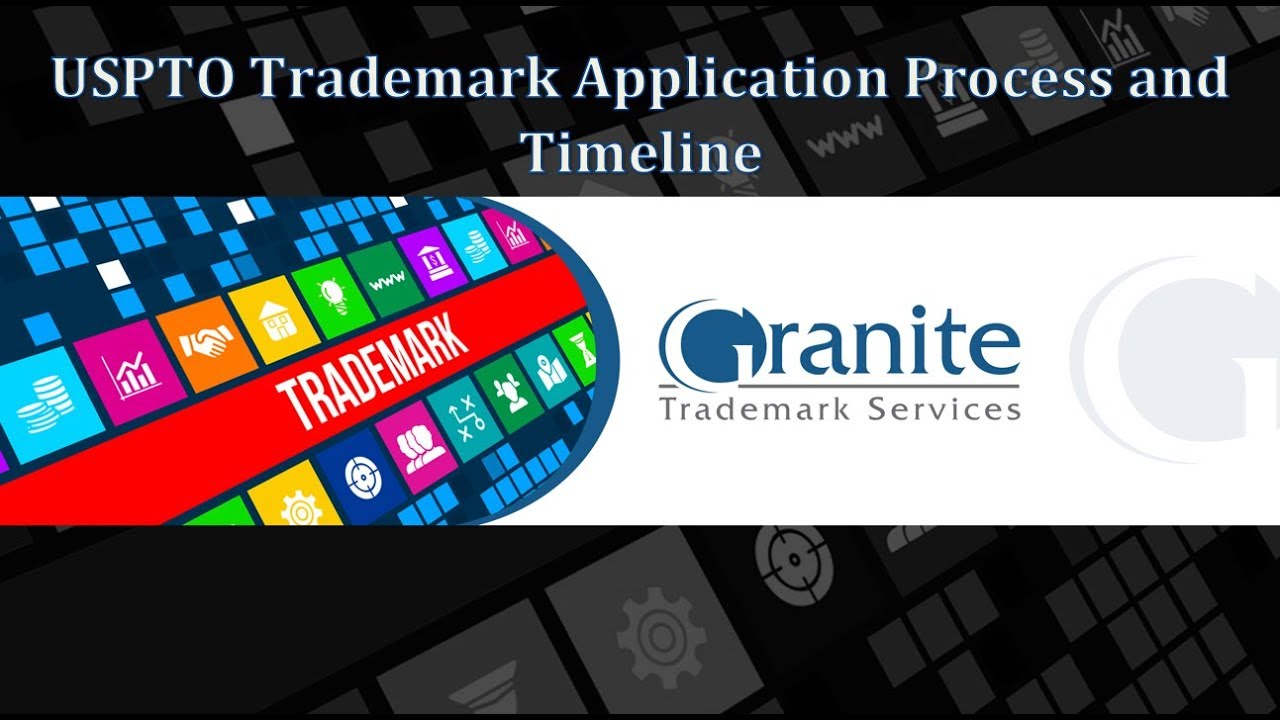 uspto assignment trademark