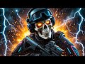 35 Minutes Drum and Bass 2026 | DNB NEURO Mix 7