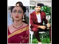 Iniya iru malargal serial pragya vs all zee tamil heros and abhishek