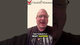 Christian Doubt, Bible Contradictions, On The Fence e1 #christianity #jesus #doubtandfaith #god