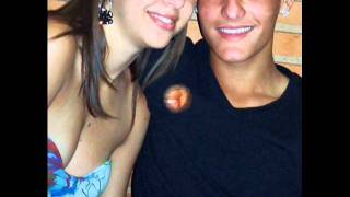 True Love s2 Amanda e Danilo.