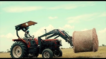 Khaotic ‘Needle In A Haystack’ Official Video