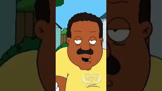 Scary Monkey Leak Incoming - MTG Casual Commander #mtg #memes #familyguy #hitmonkey #mtgmemes