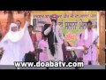 Kanvar Gerwal Live lambri mela 2014 5