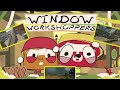 Inferno Aim Map, Aztec and AWP Fun! - Window Workshoppers Episode 1