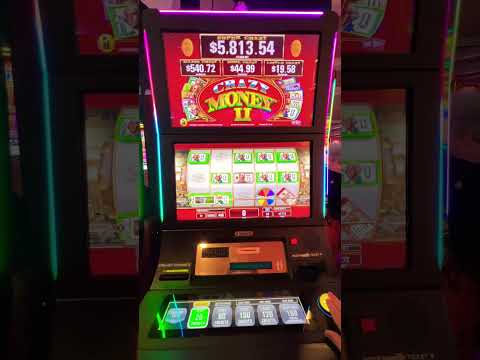 Trump Taj Mahal Casino | Atlantic City | NJ