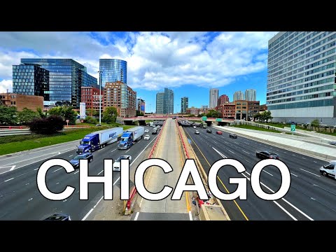 Chicago Illinois Mugshotsfav Favers