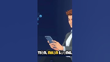 🍀Neobank hay Ví Crypto: Vì sao chưa đủ?”#WFI #crypto #taisanso #blockchain #đautu