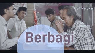 Berbagi | Film Pendek yang Menyentuh Hati Muslim dan Non-Muslim