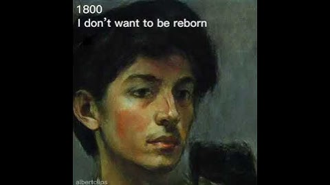 Another one #flamingo #albertsstuff #edit #shorts