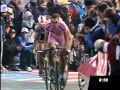 Cycling Tour de France 2000 Part 3