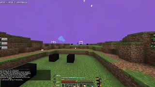 Prom Queen|| screenshot 2