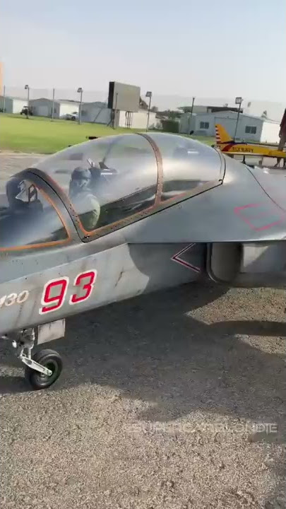 These RC Jets can fly up to 500 km/h 😱 (310 mph)