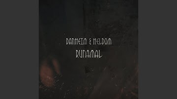 Runamal