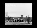 1970г. деревня Нелидово Волоколамский район Московская обл.