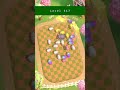 【ひつじ牧場/Sheep Dash】517