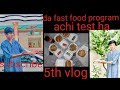 Asnad Jan Da Fast Food Program Enjoy Asnad Jan Da Fast Food Program Enjoy