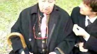SCARICARE TINTO BRASS
